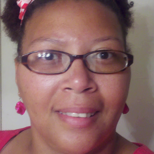 Felisha Cook Photo 4