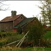 Joanne Land Photo 11