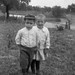 Jimmie James Photo 43