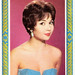 Anne Levin Photo 14