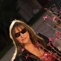 Patricia Dutton Photo 32