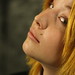 Fred Potter Photo 10