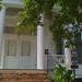 Jefferson Rogers Photo 13