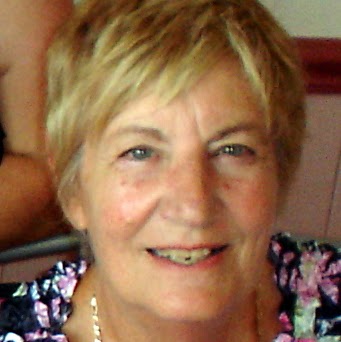 Ann Macdonald Photo 14
