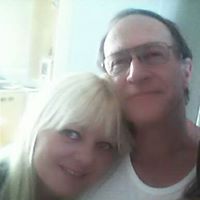 Gregory Walters Photo 34