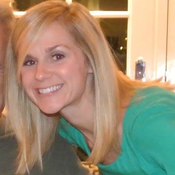 Lauren Walker Photo 24