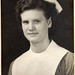 Bobbie Allen Photo 37