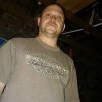 Ed Wiseman Photo 10