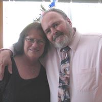Marilyn King Photo 33