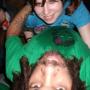 Cynthia Glover Photo 8
