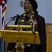 Jeremiah Jones Photo 14