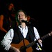 Curtis Chapman Photo 40