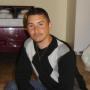 Robert Baca Photo 16