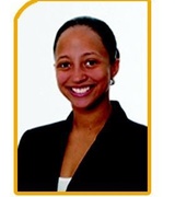 Janell Carter Photo 5