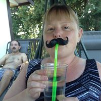 Karen Rathbone Photo 5
