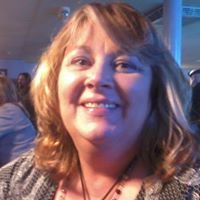 Sherrie Mcdaniel Photo 9