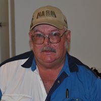 Terry Poole Photo 26