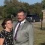 Gina Sherman Photo 15