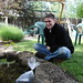 Ryan Pond Photo 10