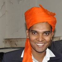 Sachin Keni Photo 7