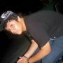 Josue Salas Photo 21