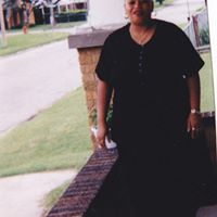 Sandra Lowery Photo 28