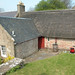 John Baty Photo 17