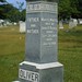 Louise Oliver Photo 38