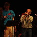 Emily Harrell Photo 37