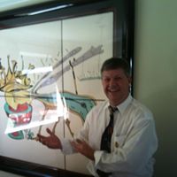 Phillip Sharpe Photo 7