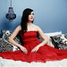 April Duren Photo 6