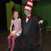 Jacob Horner Photo 27