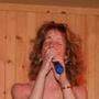 Martha Gilbert Photo 24
