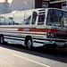 Brian Morriston Photo 11