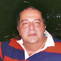 Jose Filho Photo 32