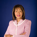 Esther Johnson Photo 6