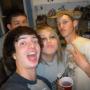 Laura Cline Photo 41
