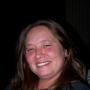 Vickie Owens Photo 25