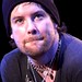 David Elkin Photo 24