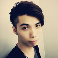 Allen Kao Photo 17