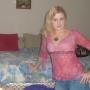 Dawn Matthews Photo 19
