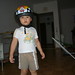 Huy Hoang Photo 19