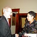 Timothy Potts Photo 27