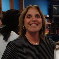 Ellen Meyer Photo 19