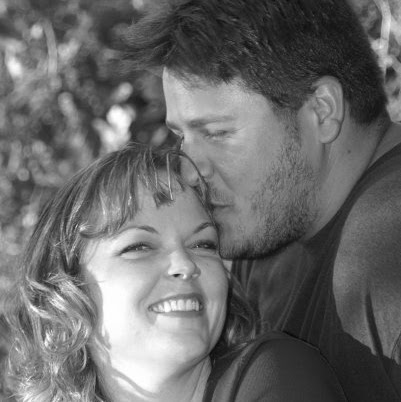 Julie Ness Photo 9