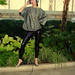 Angela Jacobson Photo 19
