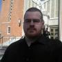 Bill Walters Photo 13