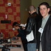 Ronald Chandler Photo 25