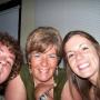 Nancy Adkins Photo 26