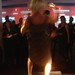 Connie Conner Photo 21